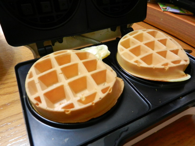 ��ˬˮ���ɱ��������ζ-��ݮ�Ͱ�ӥ�����̵�����