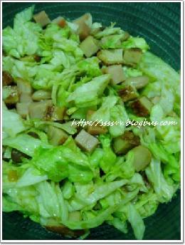 ɳ�����ӻ������