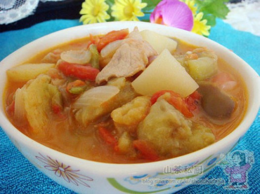 �������˵�����