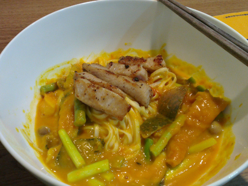 ����������Ϲϻ��������