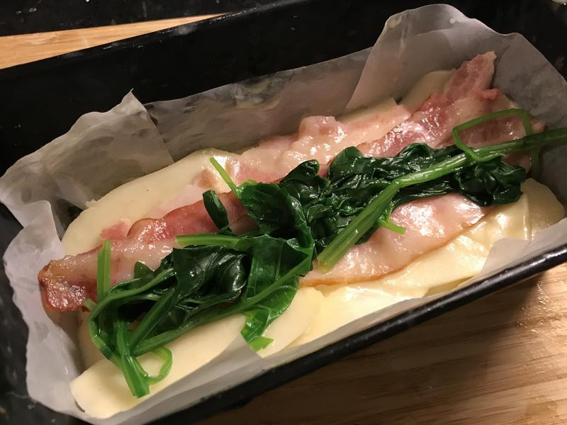 ��ˬ��������ǧ���ɵ�����