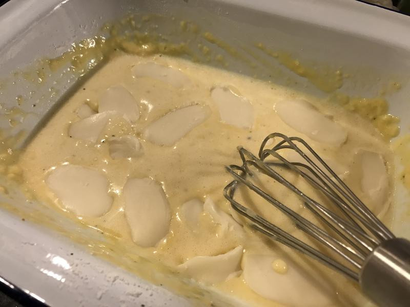 ��ˬ��������ǧ���ɵ�����