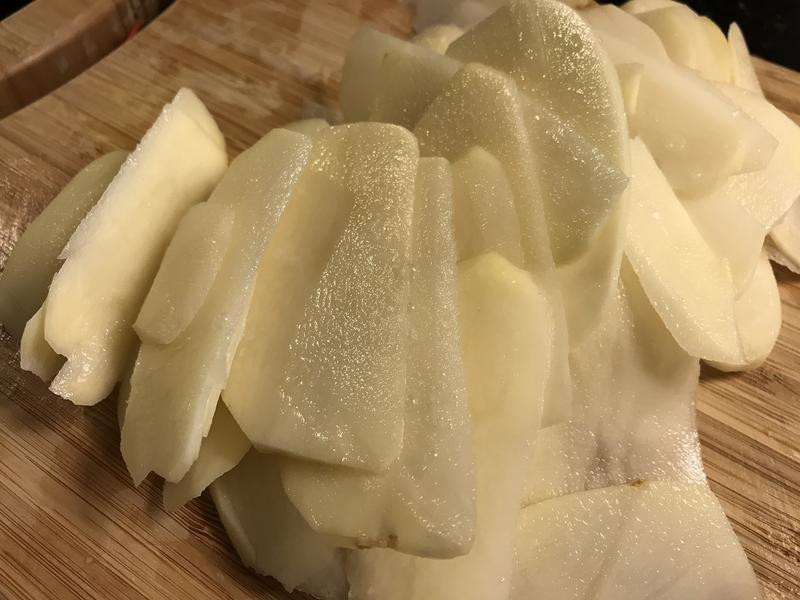 ��ˬ��������ǧ���ɵ�����