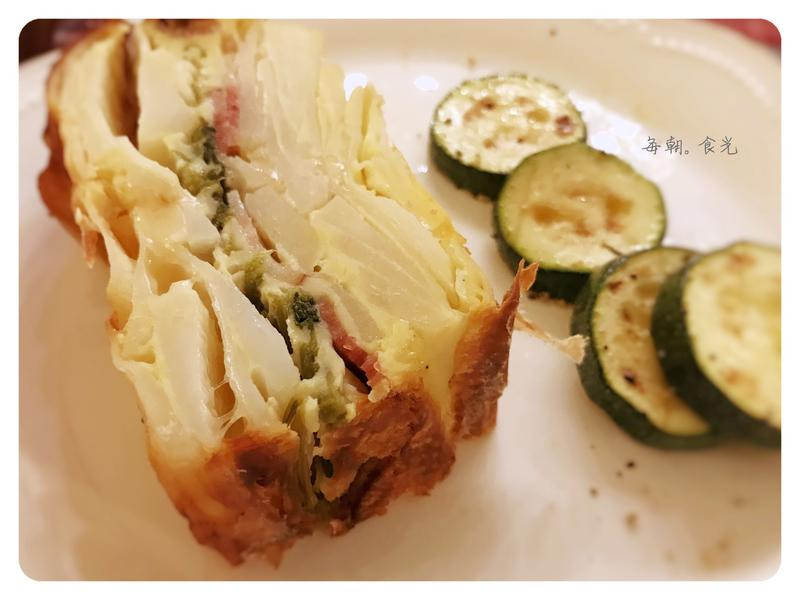 ��ˬ��������ǧ���ɵ�����