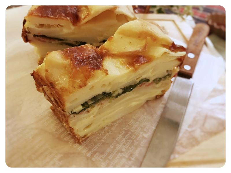 ��ˬ��������ǧ���ɵ�����