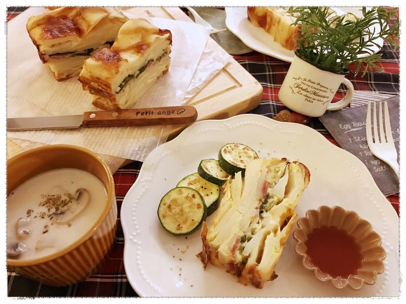 ��ˬ��������ǧ���ɵ�����