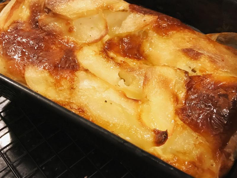 ��ˬ��������ǧ���ɵ�����