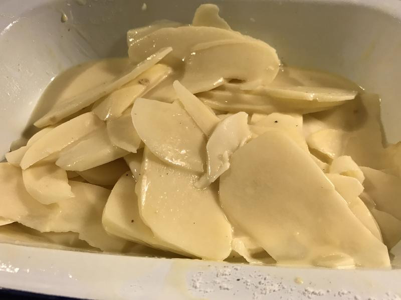 ��ˬ��������ǧ���ɵ�����