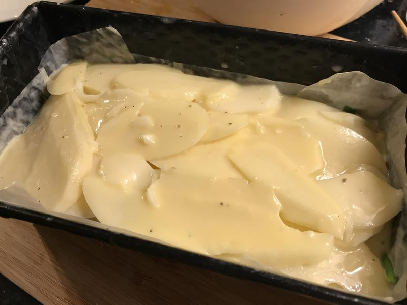 ��ˬ��������ǧ���ɵ�����