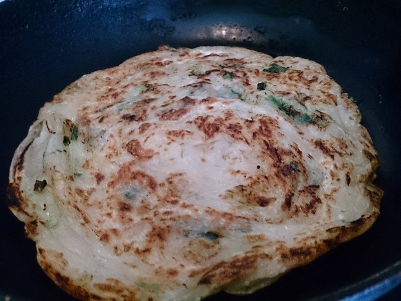 ����ץ��ɳ��[��ʳ����]������