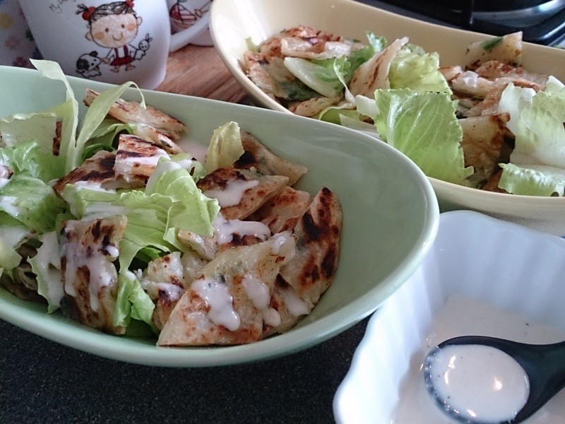 ����ץ��ɳ��[��ʳ����]������