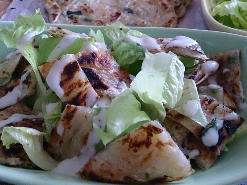 ����ץ��ɳ��[��ʳ����]������