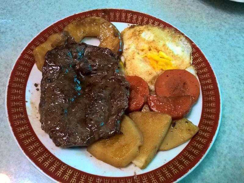 ƻ�����ţ�ŵ�����