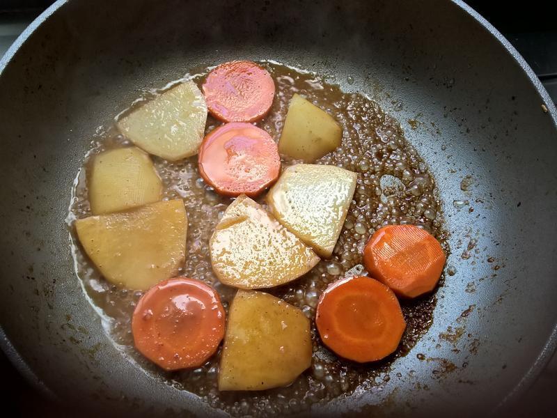 ƻ�����ţ�ŵ�����