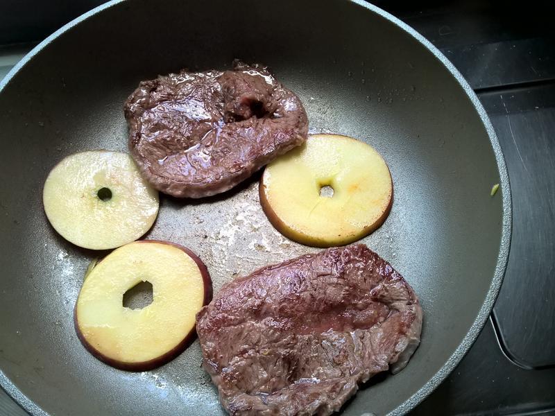 ƻ�����ţ�ŵ�����