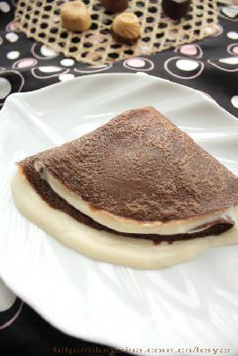 �ɿ��������֥ʿ�ڱ���������