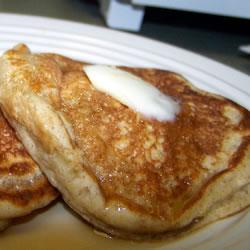 �����ƻ�������������