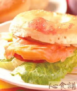 �`������������