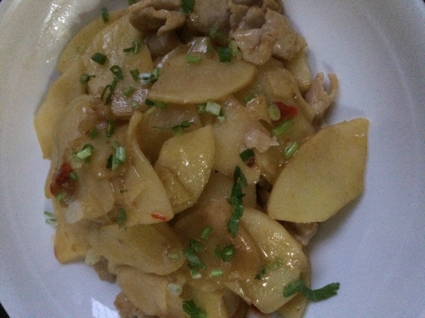 ƻ����Ƭ������