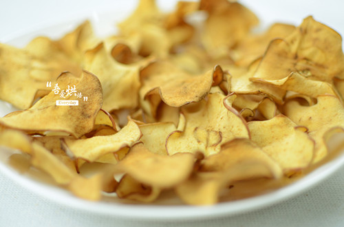 ��ƻ��Ƭ������