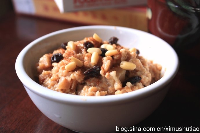 ƻ����𰮶��������������