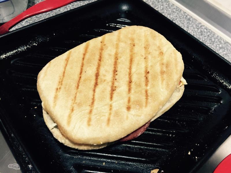 ����������ͳ�?�Ű�������?������