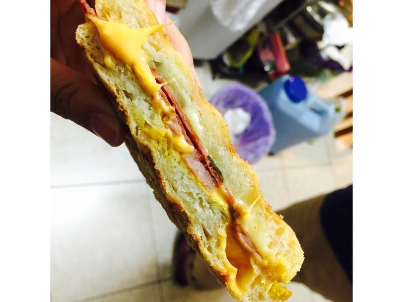 ����������ͳ�?�Ű�������?������