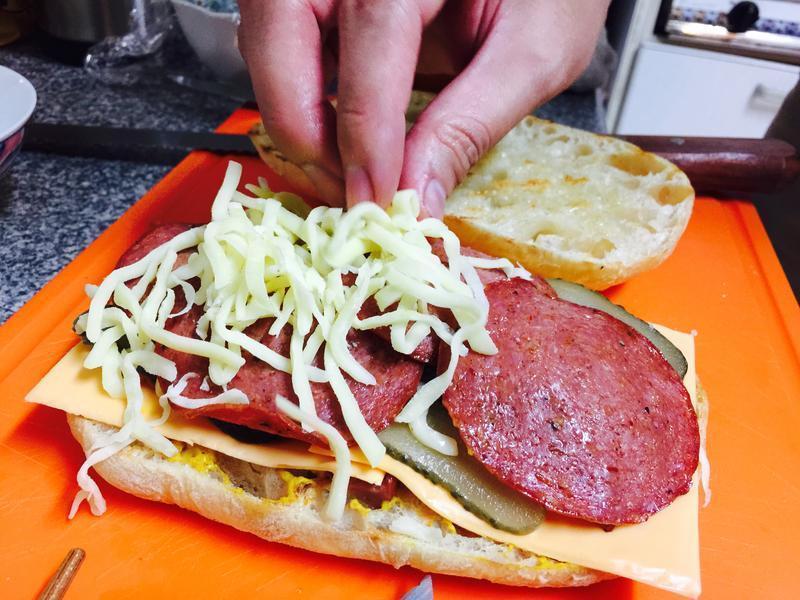 ����������ͳ�?�Ű�������?������