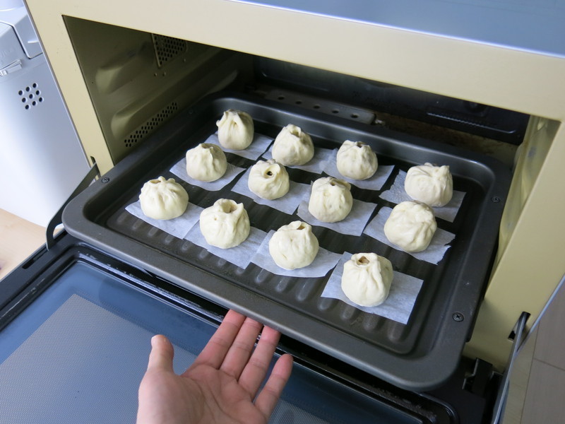 �ٳ�С����Panasonic����ʽ΢��¯������