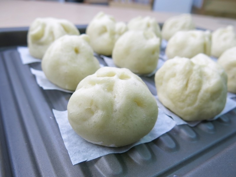 �ٳ�С����Panasonic����ʽ΢��¯������