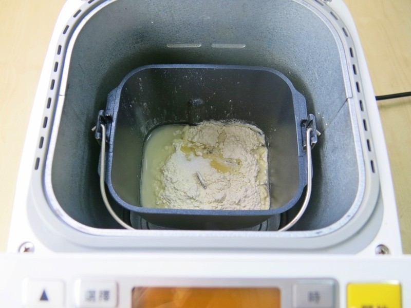 �ٳ�С����Panasonic����ʽ΢��¯������