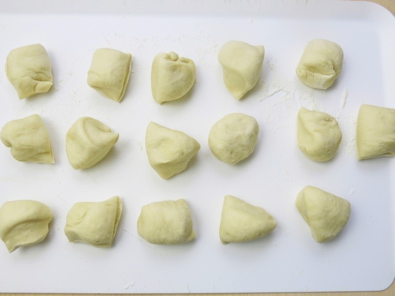 �ٳ�С����Panasonic����ʽ΢��¯������