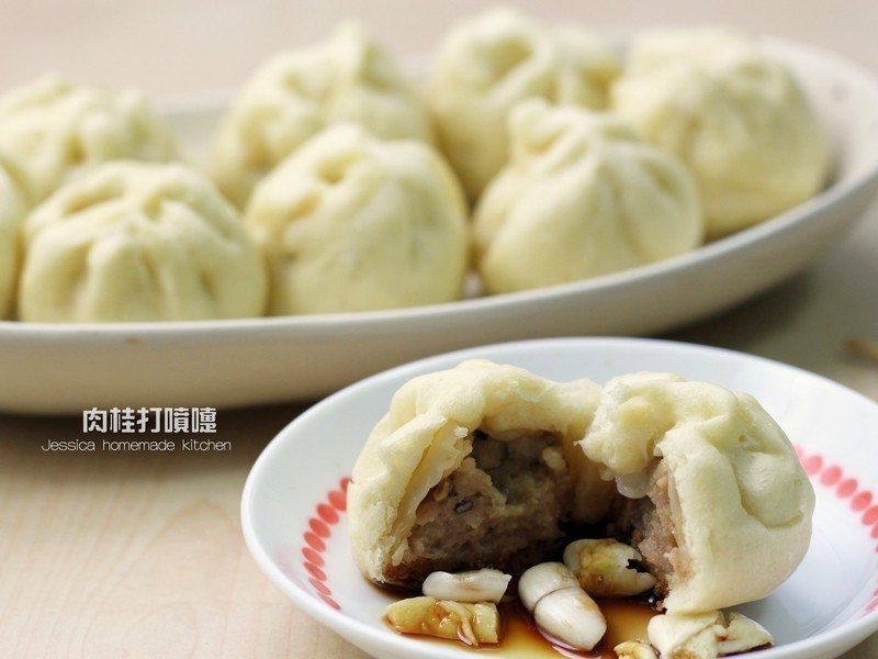 �ٳ�С����Panasonic����ʽ΢��¯������