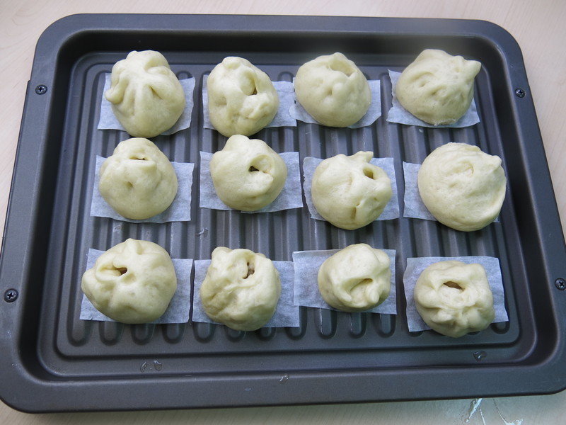 �ٳ�С����Panasonic����ʽ΢��¯������