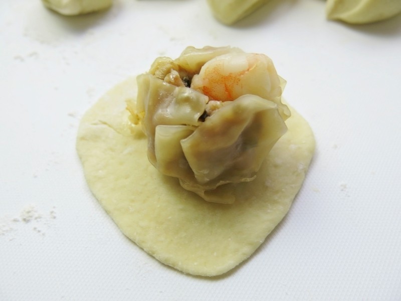 �ٳ�С����Panasonic����ʽ΢��¯������