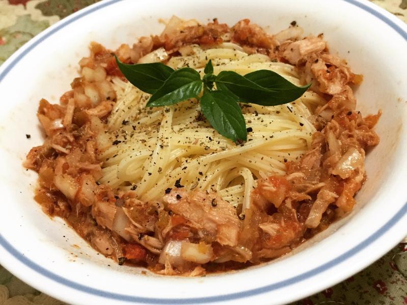 �����������ɯɯ��������