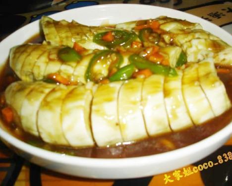 ������������ӵ�����