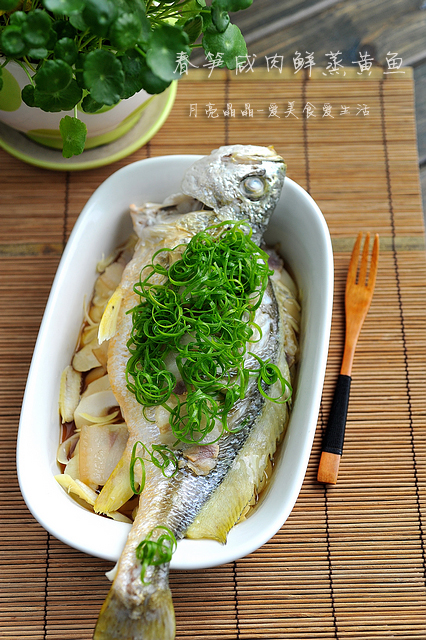 ��һ�������������������������������������