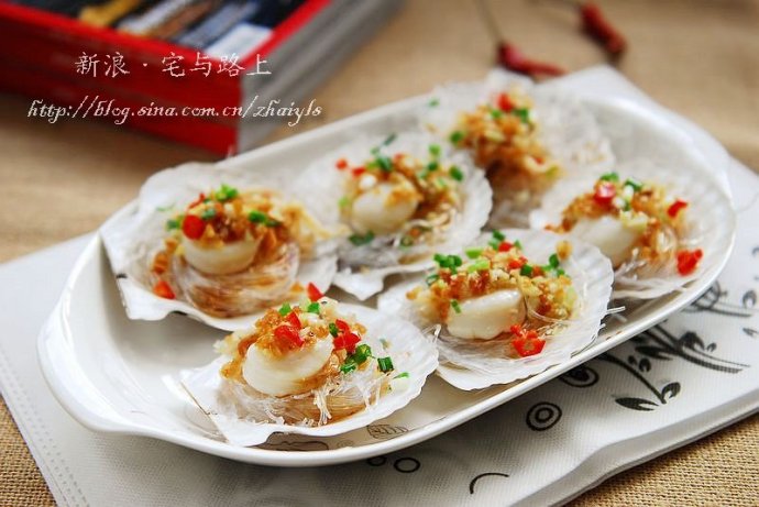 �������������ζ�����ط�˿��Ԫ��������