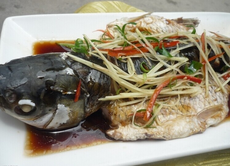 ��������---������ȥ��ʳ�׵�����