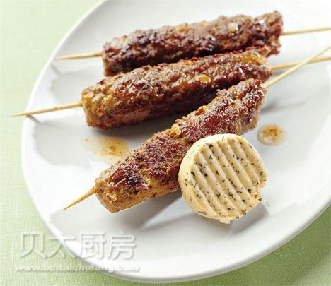 ���ţ�⴮������