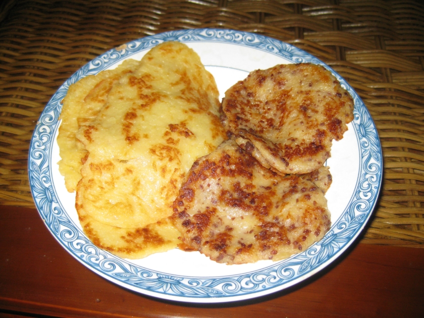 ���ţ��������������