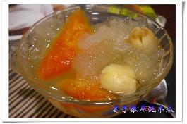 ����������ľ�ϵ�����