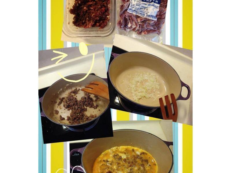 ���ţ�⵰��������