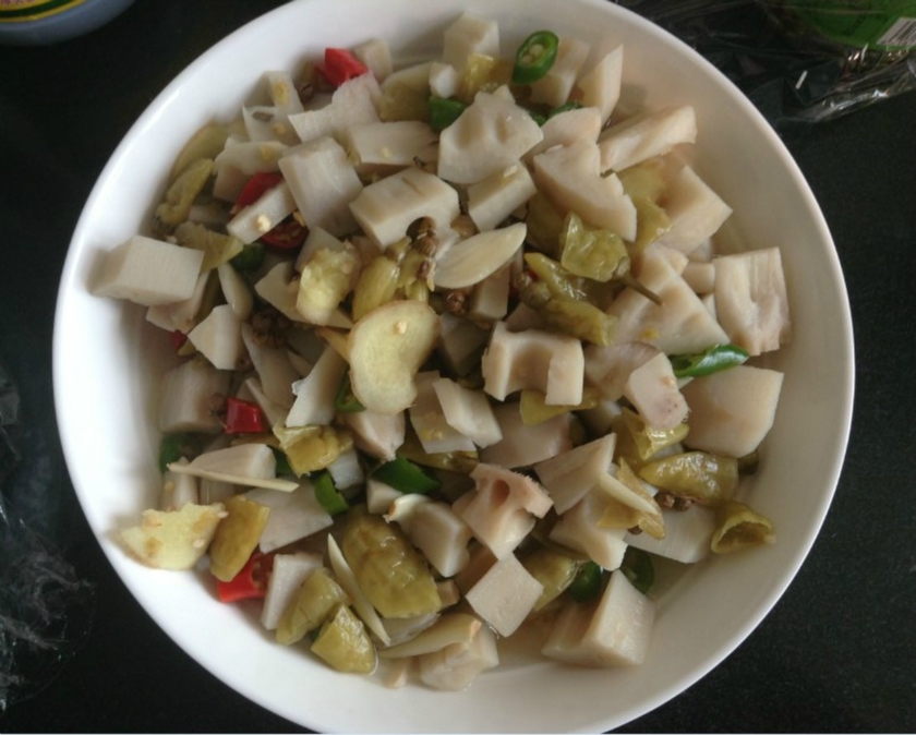 �ݽ���ź��������