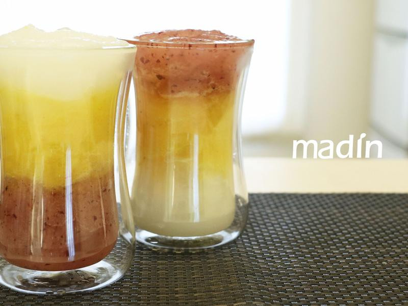 �ʹ��ɶ���˼����������