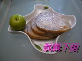 ��ź������