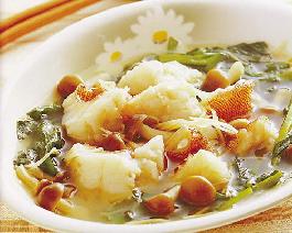 ��˿������������