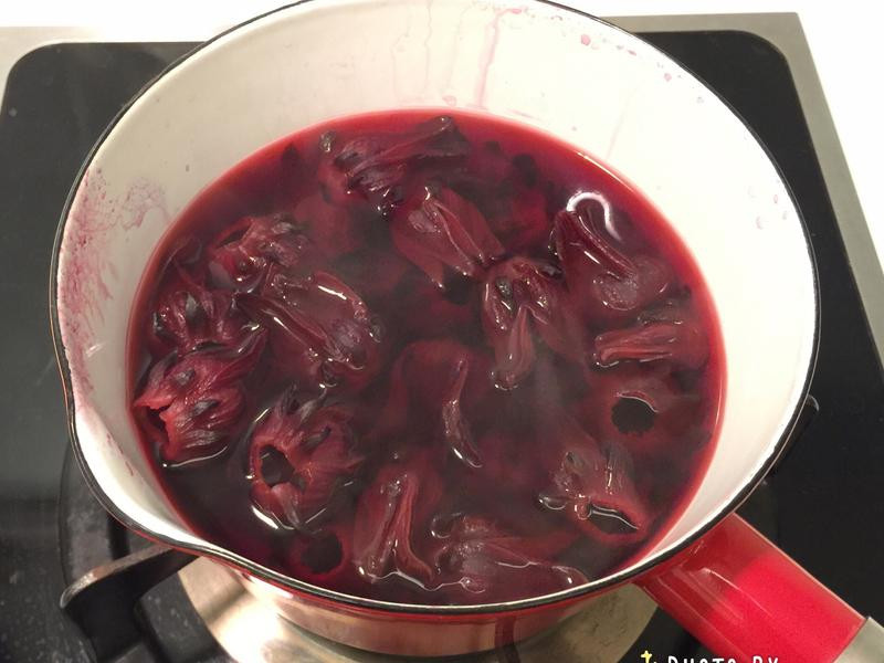 ����ݮ����������