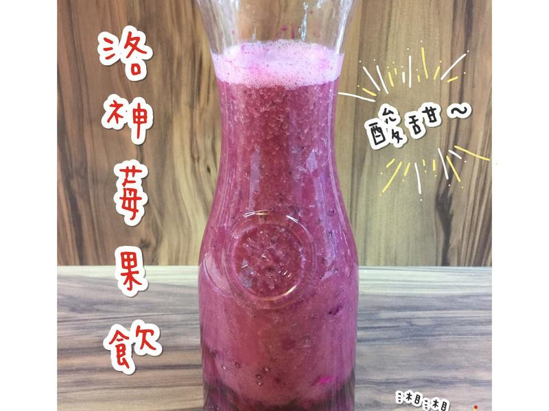 ����ݮ����������